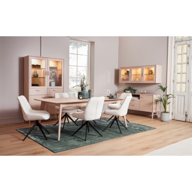 Furnhouse spiseborde Furnhouse spiseborde